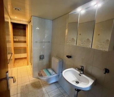 Beautiful apartment with garden - Photo 2