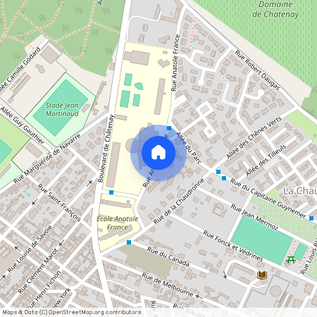 CHARENTE (16), - NOUVELLE-AQUITAINE, COGNAC (16100)