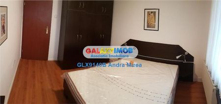 Inchiriere apartament doua camere 1 Mai - Fotografie 3