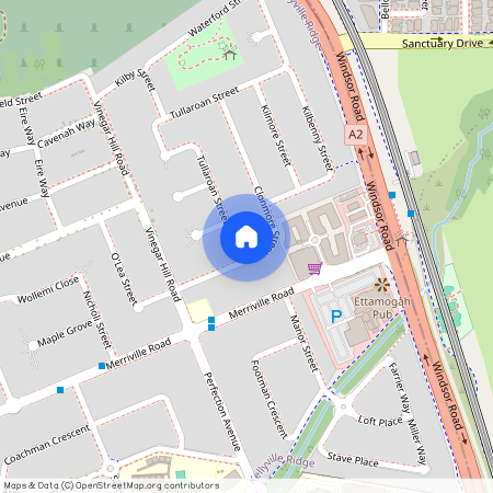 15 Clonmore Street, 2155, Kellyville Ridge Nsw