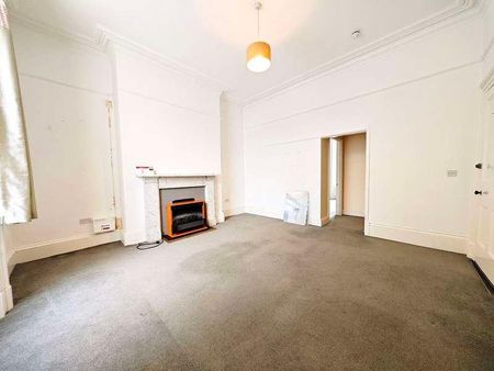 Chiswick Street, Carlisle, CA1 - Photo 2