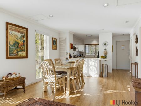25/12-18 Newth Place, Surf Beach NSW - Photo 3