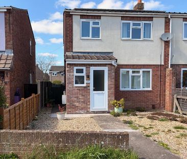 3 bedroom house to rent - Photo 1