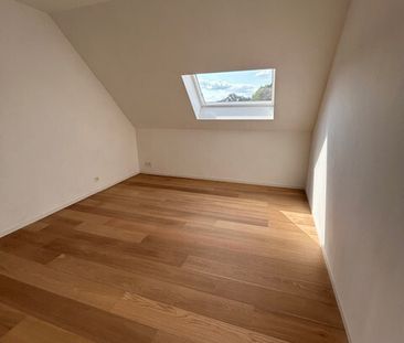 Volledig nieuwe woning met 3 slaapkamers op Top locatie en met topa... - Photo 4