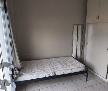 Studio/Γκαρσονιέρα για ενοικίαση Γηροκομείο (Ιωάννινα) - Photo 4