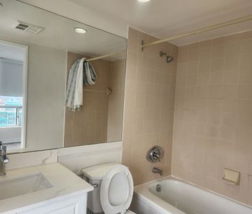 For Lease - 4470 Tucana Court Unit# 1804, Mississauga, Ontario - Photo 5