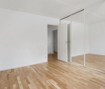 Vågens Gata 438, Brandbergen - Foto 1