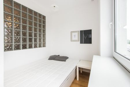 Poznań, ul. Katowicka - Photo 5