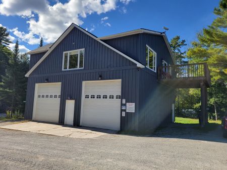 For Lease - 5631 UPPER BIG CHUTE Road, Severn, Ontario - Photo 4