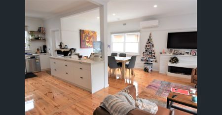 RENOVATED THREE BEDROOM HOME IN ALFREDTON - Photo 2