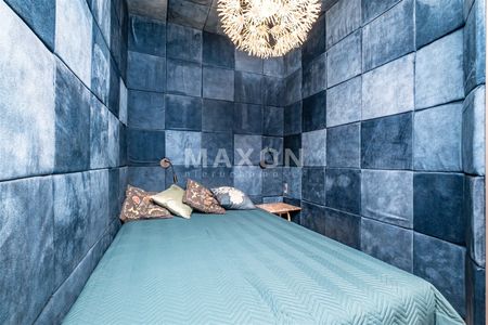 Kawalerka na Mokotowie, Zwierzyniecka - Zdjęcie 5