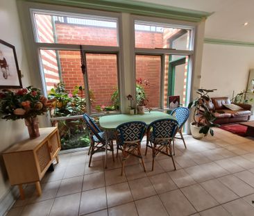 Fitzroy North - Photo 3