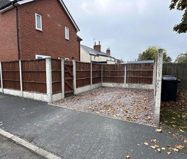 3 bedroom detached house to rent - Photo 2