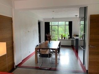 Statenweg, 43, E, 3039HC, Rotterdam - Photo 4