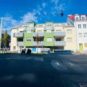 KETZERGASSE ++ DREI Zimmer mit TERRASSE im DG - Photo 3