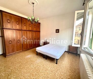 Quadrilocale piazza E. Berlinguer, Centro, Pontedera - Photo 5