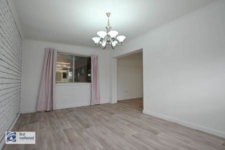 3 Colac Avenue, Port Augusta - Photo 3