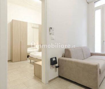 Bilocale via San Felice, San Felice, Bologna - Photo 2