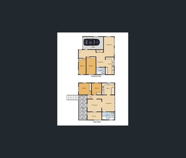 1/37 Franklin Street, Annerley, Qld 4103 - Photo 2