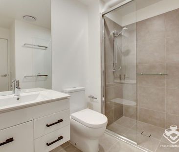 Break Lease - 2 bed 2 bath - balcony avail 13/12/2025 - Photo 5