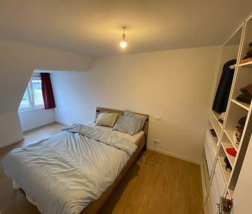 Duplex te huur - Photo 6