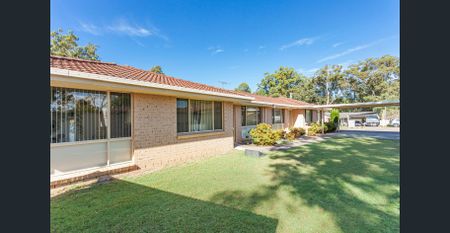 QUIET CUL-DE-SAC LOCATION! - Photo 5