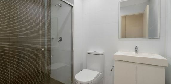 Modern ground floor apartment with a huge terrace - Photo 2