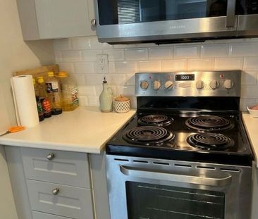 For Lease - 154 James Street Unit# 3, Hamilton, Ontario - Photo 3