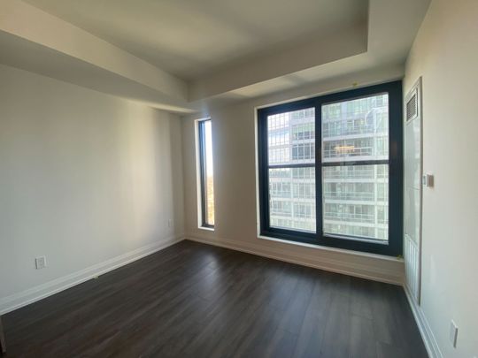 For Lease - 20 Soudan Avenue Unit# 3010, Toronto, Ontario - Photo 1