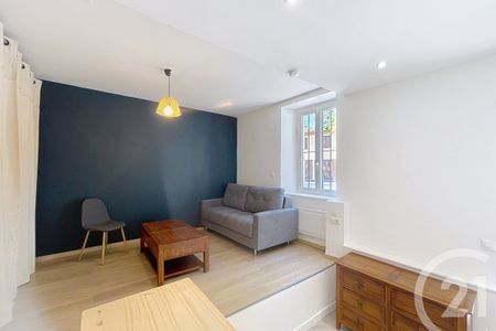 Valbonne, 06560 - Photo 4