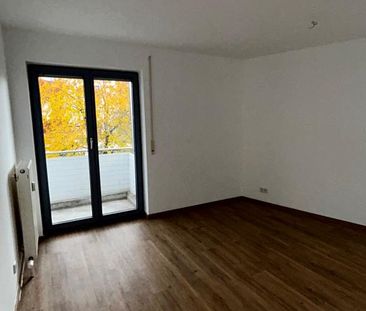 Do you have a dream home? We have the license to fulfill them! - Foto 1