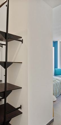 Room at Chaussée de waterloo 428 - Foto 1