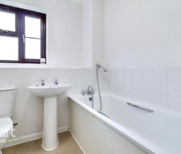 1 bedroom apartment to rent - Photo 6