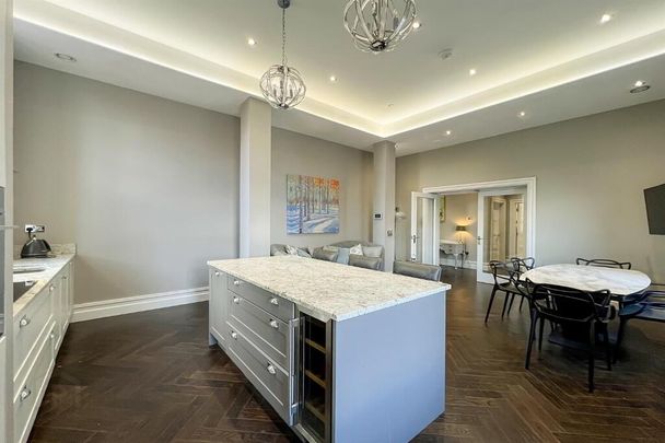 9 Malone Exchange, 226 Lisburn Road, Belfast, BT9 6GE - Photo 1