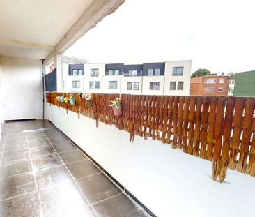 Appartement te huur - Photo 3