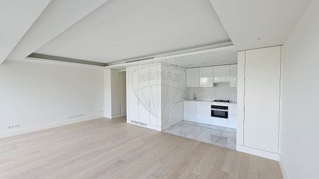 Apartamento T2 em Lisboa - Photo 5