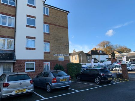 Lower High Street, Watford - Photo 5