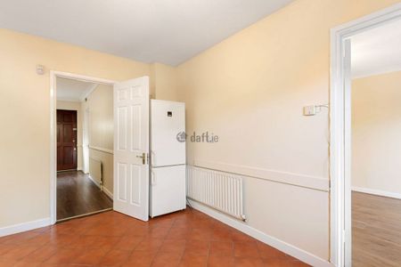 House to rent in Dublin, Kilvere - Photo 2