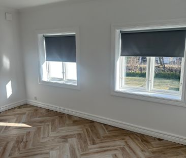 Glöstorpsvägen, Göteborg - Photo 2