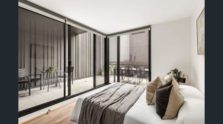 210/30 Burnley Street, Richmond VIC 3121 - Apartment For Rent | Domain - Photo 4