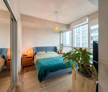 For Lease - 1185 The Queensway N/A Unit# 804, Toronto, Ontario - Photo 5