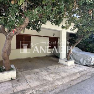 Διαμέρισμα, 95.00 τ.μ. - Photo 2