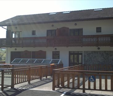 Location Appartement 3 pièces 80m² - Photo 5