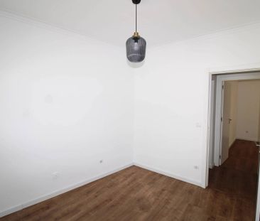 Vila Nova De Gaia - Photo 5