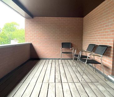 Sint-Goriksplein 15A - Foto 4