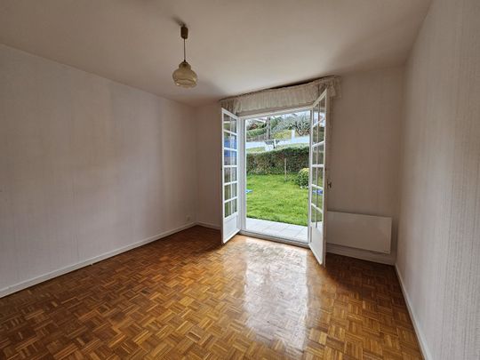 Location Maison 6 pièces 252m² MOUGUERRE 64990 - Photo 1