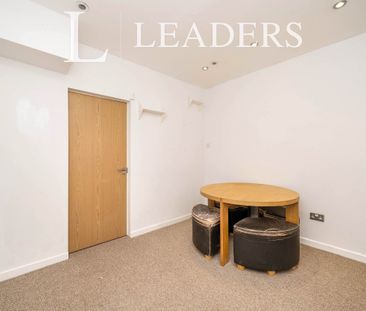 1 bedroom room to rent Hoole Lane, Chester, CH2 - Photo 3
