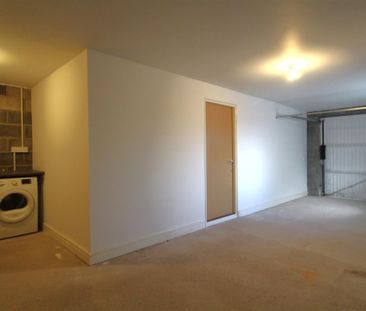 Home Reach Avenue, Totnes - Photo 6