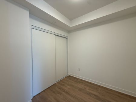 For Lease - 1185 Dupont Street Unit# 513, Toronto, Ontario - Photo 4