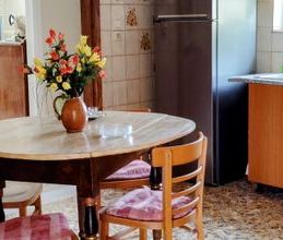 Μονοκατοικία για ενοικίαση - Κύμη, - Φωτογραφία 5